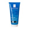 La Roche Four Fura Fury Paing Foming Gel+m 200ml / 라로슈포제 에빠끌라 퓨리파잉 포밍젤+M 200ml