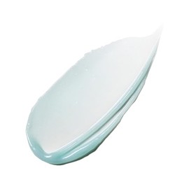 Estée Lauder Futurist Hydraplump Bálsamo Labial Hidratante | Bálsamo para labios que hidrata al instante y por 24 horas, protege contra agresores exte