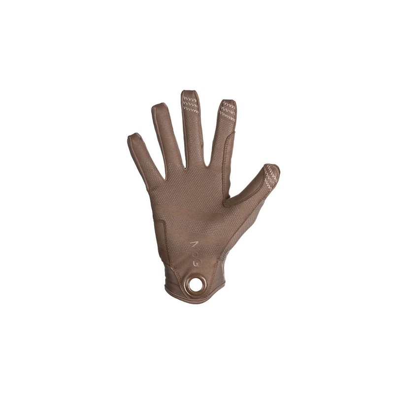 Target Ergoshield Gloves - Coyote - MOG, Coyote, XL