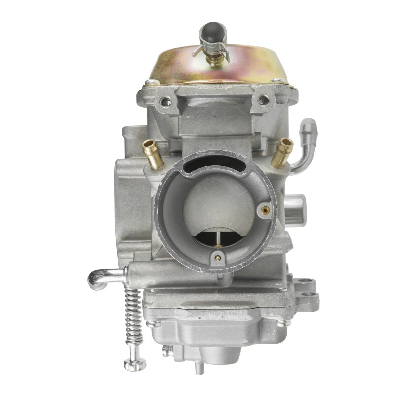 Caltric Carburetor for Polaris Trail Boss 325 2000 2001 2002