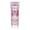 Kit Niasorcinol Limpiador Crema Facial Serum Antimanchas
