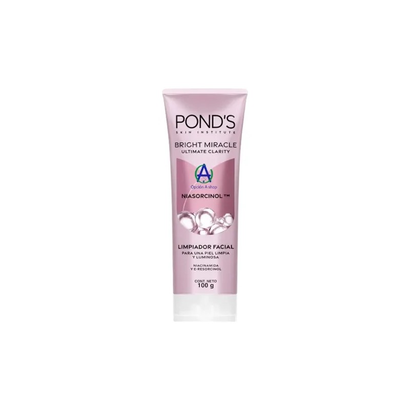Kit Niasorcinol Limpiador Crema Facial Serum Antimanchas
