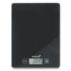 Korona 70247 Elsa Kitchen Scales Digital 5 kg Load Capacity