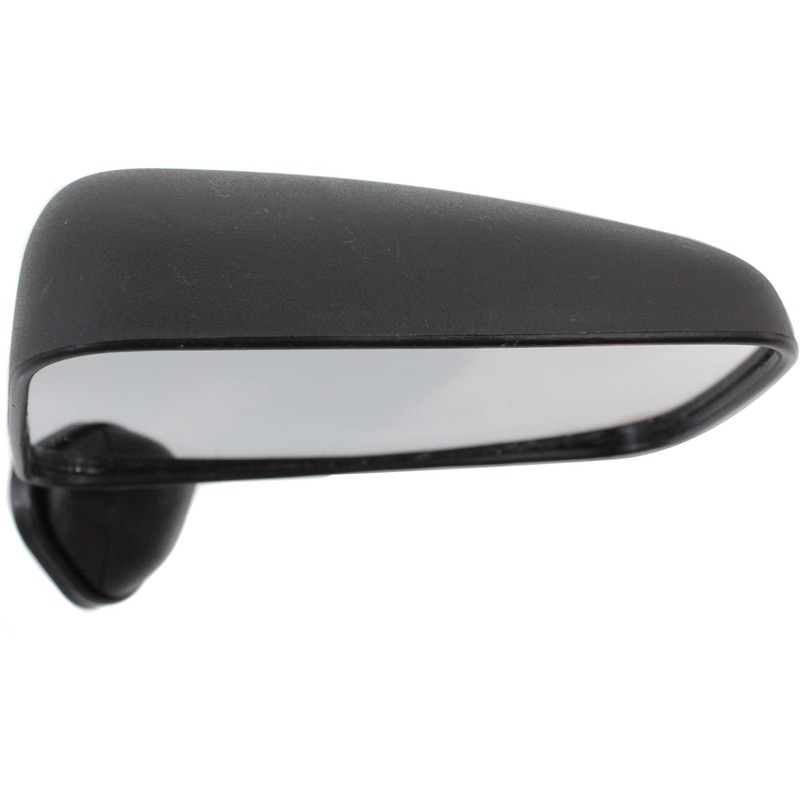 Garage-Pro Driver & Passenger Side Mirrors for Toyota Pickup 1989-1995
