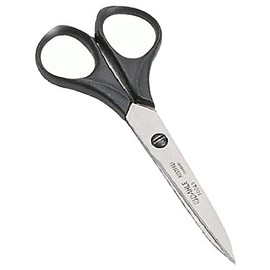 Dahle 00,00,52045–LOSE- Scissors 5–inch