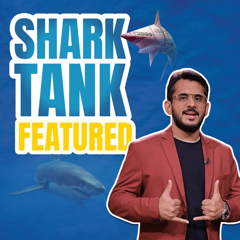 BLUE TEA - Chamomile Tea - 3.52 Oz || SLEEP