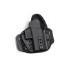 UD Adaptive Omnicarry Mltfit Holster Multi-fit OWBR
