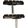 Sport Direct™ Bicycle Bike Cantilever Brake Blocks/Pads