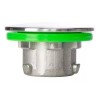 Estuchelandia Tapón Sustituto De Cuchillas Para Thermomix Tm5 Tm6 Repuesto