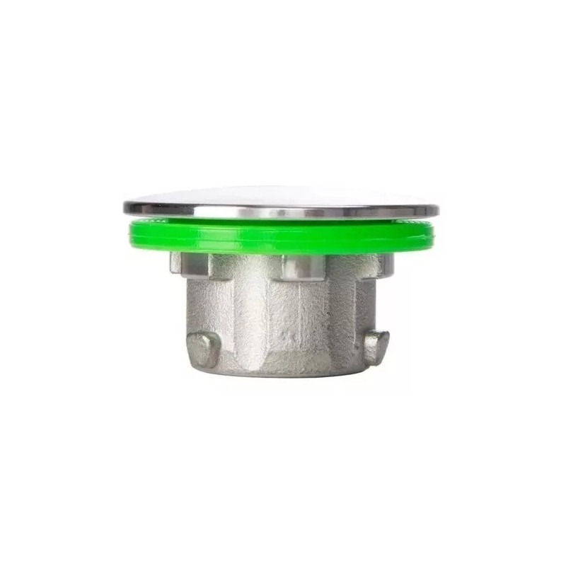 Estuchelandia Tapón Sustituto De Cuchillas Para Thermomix Tm5 Tm6 Repuesto