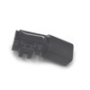 DKAEUK VWTS022 Micro Switch Tailgate Lock Cylinder Compatible with Jetta