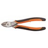 Bahco 2101GC-125IP Side Cutter