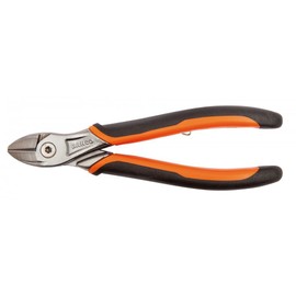 Bahco 2101GC-125IP Side Cutter