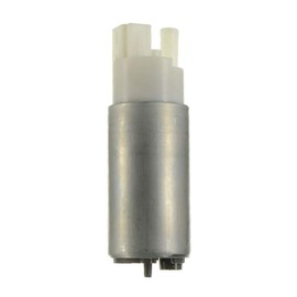 Fuel Pump Petrol for Astra G Combo Corsa B Omega B Tigra Vectra B Zafira A 1.0L-3.0L Petrol 1993-2009 993784025X