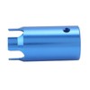 Ignition Switch Remover Tool for W129 W140 W202 W210 W220