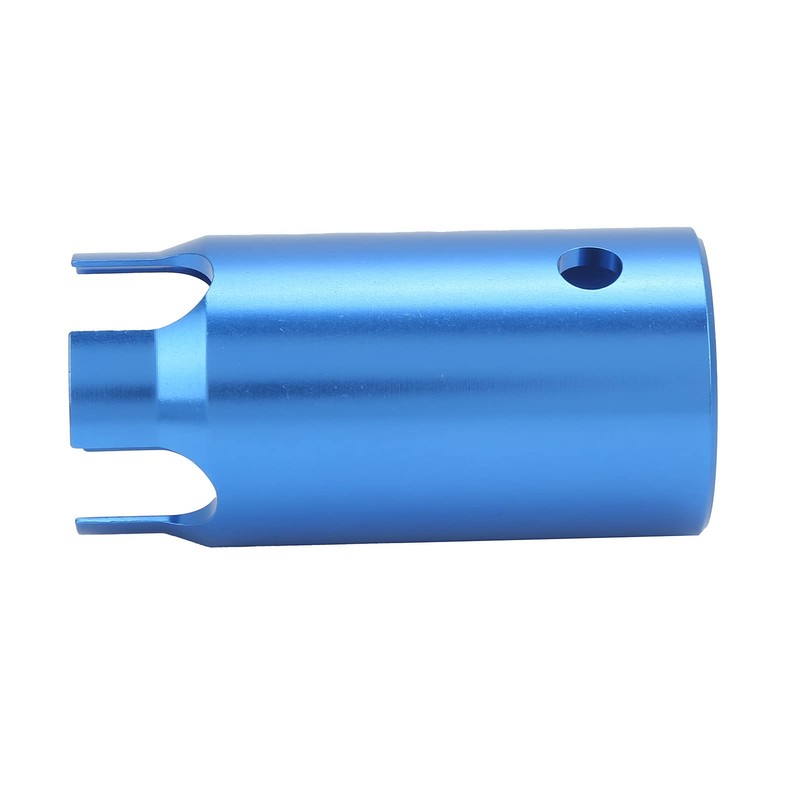 Ignition Switch Remover Tool for W129 W140 W202 W210 W220