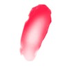 Renova Balsamo Humectante Para Labios, Fresa, 4.6 G