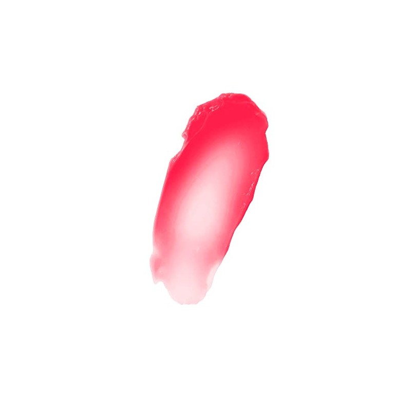 Renova Balsamo Humectante Para Labios, Fresa, 4.6 G