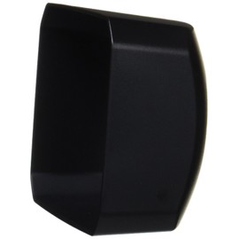 Sony ALC-SH125 Zoom Lens Hood