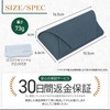 Looca Glasses Case, Sunglasses Case, Loose Size, Fashionable, Semi-Hard, Women's,