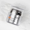 Daycell Estenique Snail Cream 50ml / 데이셀 에스테니끄 달팽이 크림