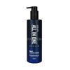 Prorance For Men All-in-One Serum 300ml Large Capacity 3in1 Multi for Men / 프로랑스 포맨 올인원 세럼 300ml 대용량 남성용 3in1 멀티