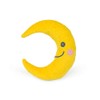 Petface (Little Petface) Moon Plush Kitten Cat Toy