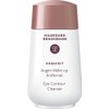 Hildegard Braukmann Exquisite Eye Make-Up Remover 100 ml