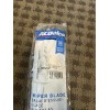 GM Genuine GM Wiper Blade LH 84992570 , For GM