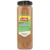 Durkee Mesquite Seasoning, Herb and Fajita, 22-Ounce