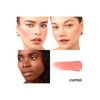 Freck Cheekslime Lip + Cheek Tint in Cuffed