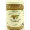 Hafi Gooseberry 14.1-ounce Jars (Pack of 2)