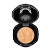 ANNA SUI Silky Eye Color 800