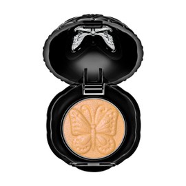 ANNA SUI Silky Eye Color 800