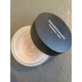 BareMinerals Original Mineral Veil  Finishing Face Powder 2g/0.07 oz