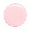 ANUA Niacinamide TXA Brightening Booster Toner 250ml