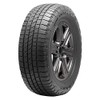FALKEN 265/60R18 110H SL WILDPEAK HT02 BW