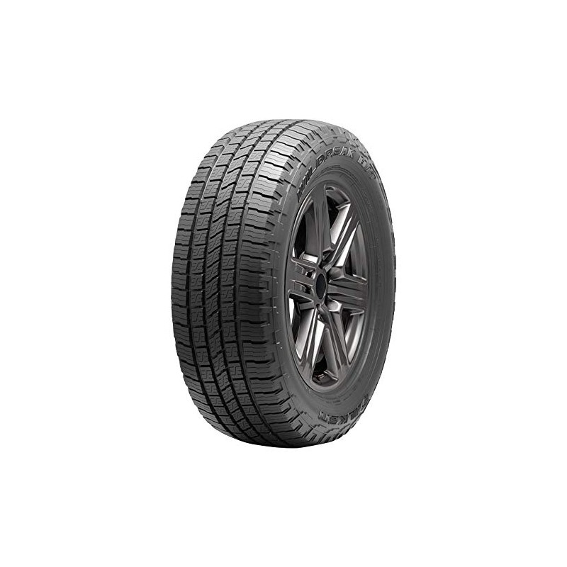FALKEN 265/60R18 110H SL WILDPEAK HT02 BW