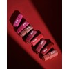 Beauty Creations - Kiss Me Liquid Gel Tint - Tinta