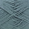 Gründl Classico wool (Oeko-Tex® Certified Knitting Yarn/crochet Yarn Made From