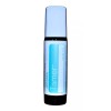 Doterra Tamer Kids Roll On Mezcla De Aceites Esenciales Doterra
