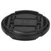 Lens CAP, Lens Cover Protective CAP Lens CAP 58 MM