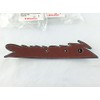 Zephyr 400 Genuine Tank Emblem Set of ACP (560501970/560501971)
