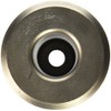 Bosch HS2126 5-1/2 in. Tent Stake Driver 1-1/8 in. Hex
