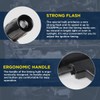 Timing Light 12V Ignition Timing Light Automotive Strong Flash Timing