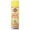 Wellsley Farms Cooking Spray