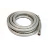 KnuKonceptz Kolossus Flex Kable OFC 0 Gauge Power Wire Copper