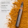 Julep Corrector Barra Cushion Complexion Concealer 210 Medium Infusión Cúrcuma