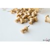 redchocol8® Light Brown Wooden Push Pins (A pack of 25