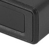 Mini Fingerprint Scanner for Windows 10 11 Up to 10
